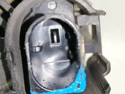 Автозапчасти б/у генератор за seat leon (5f1) reference ссылки oem iam 04e903015 2715542c 27439435