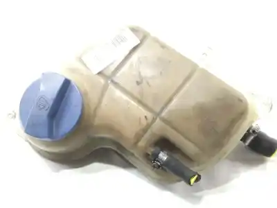 Peça sobressalente para automóvel em segunda mão depósito de expansão por audi a4 berlina (b5) 1.9 tdi referências oem iam 