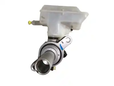 Автозапчасти б/у тормозной насос за seat leon (5f1) reference ссылки oem iam 5q1611301d  