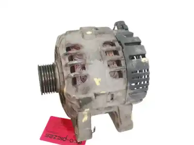 Tweedehands auto-onderdeel alternator voor citroen c3 1.1 collection oem iam-referenties 9642879680