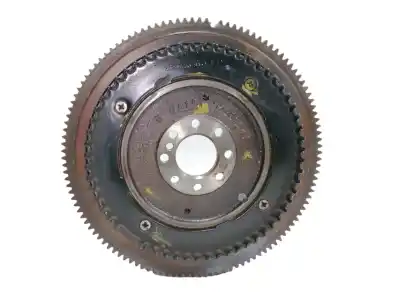 Pezzo di ricambio per auto di seconda mano Volano Del Motore per PEUGEOT BIPPER 1.3 16V HDi FAP Riferimenti OEM IAM 55201525  