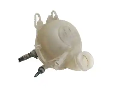 Tweedehands auto-onderdeel uitbreiding aanbetaling voor citroen c3 1.1 collection oem iam-referenties 9639562680