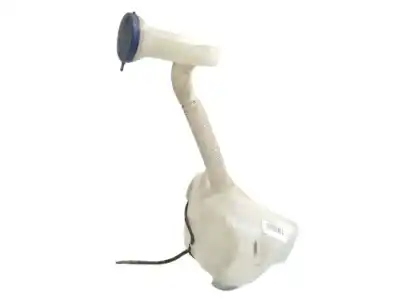 Tweedehands auto-onderdeel schone aanbetaling voor citroen c3 1.1 collection oem iam-referenties 9642546080