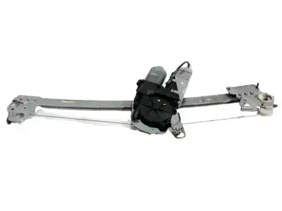 Tweedehands auto-onderdeel regelaar rechts voor ruit voor citroen c3 1.1 collection oem iam-referenties 400618f