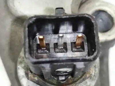 Peça sobressalente para automóvel em segunda mão termostato por hyundai coupe (gk) 2.7 fx full referências oem iam   