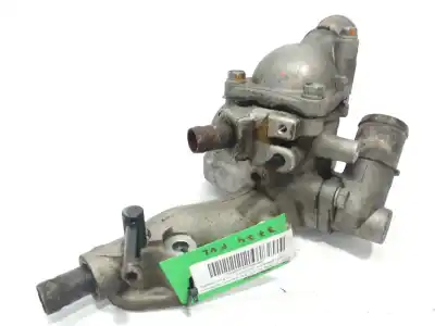 Peça sobressalente para automóvel em segunda mão termostato por hyundai coupe (gk) 2.7 fx full referências oem iam   