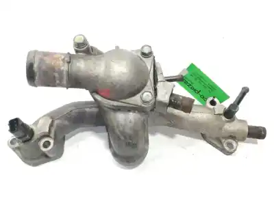 Peça sobressalente para automóvel em segunda mão termostato por hyundai coupe (gk) 2.7 fx full referências oem iam   