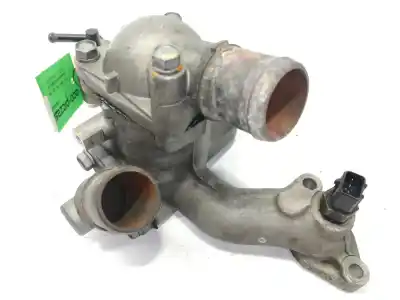 Peça sobressalente para automóvel em segunda mão termostato por hyundai coupe (gk) 2.7 fx full referências oem iam   