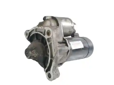 Tweedehands auto-onderdeel motor start voor citroen c3 1.1 collection oem iam-referenties f436852