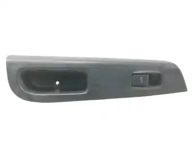 Peça sobressalente para automóvel em segunda mão botão / interruptor elevador vidro dianteiro direito por toyota corolla (_e12_) 2.0 d-4d (cde120r_ cde120l_) referências oem iam 7423102210