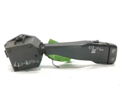 Peça sobressalente para automóvel em segunda mão comutador de limpa vidros por land rover range rover (lp) dse (100kw) referências oem iam 