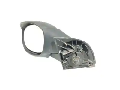 Автозапчастина б/у ЛІВЕ ДЗЕРКАЛО для CITROEN C3  Посилання на OEM IAM 8149FG 011019 011030 