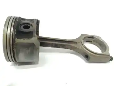 Peça sobressalente para automóvel em segunda mão pistão por hyundai coupe (gk) 2.7 fx full referências oem iam 