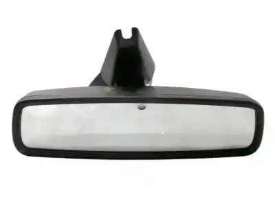 Автозапчастина б/у внутрішне дзеркало для ford grand c-max titanium посилання на oem iam au5a17e678ac