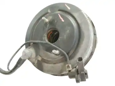Peça sobressalente para automóvel em segunda mão servo freio por bmw serie 1 berlina (e81/e87) 2.0 16v cat referências oem iam 29677592901