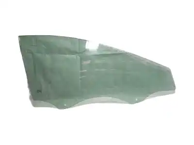Gebrauchtes Autoersatzteil mond vorne rechts zum seat leon (5f1) reference oem-iam-referenzen 