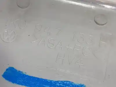 Автозапчасти б/у внутренний свет за seat leon (5f1) reference ссылки oem iam 1k0947105ac 1k0947105 1k09457133h