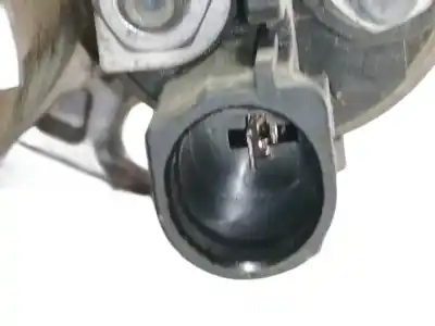 Автозапчастина б/у двигун запускається для seat leon (5f1) reference посилання на oem iam 0ah911023j 13122017 0001179530
