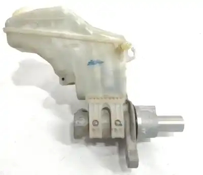 Second-hand car spare part brake pump for opel corsa d catch me oem iam references 0204051127