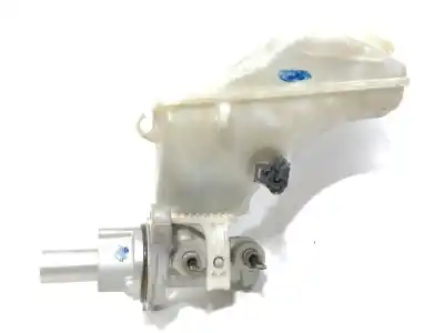 Second-hand car spare part brake pump for opel corsa d catch me oem iam references 0204051127  