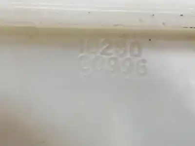 Second-hand car spare part brake pump for opel corsa d catch me oem iam references 0204051127  