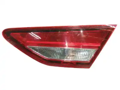 Автозапчасти б/у  за SEAT LEON (5F1)  ссылки OEM IAM 5F0945094 5F0945094J 90042873