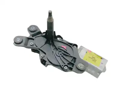 Second-hand car spare part rear windshield wiper motor for ford grand c-max titanium oem iam references av6117k441ab  