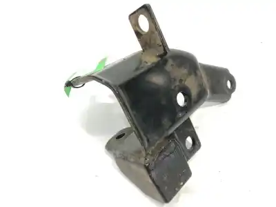 Piesă de schimb auto la mâna a doua suport motor spate pentru hyundai coupe (gk) 2.7 fx full referințe oem iam   