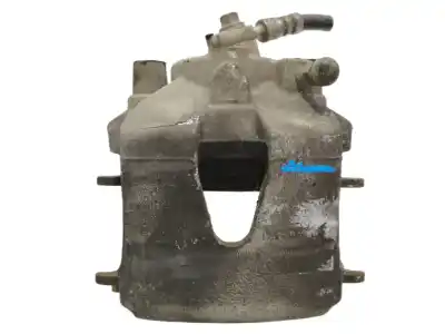 Gebrauchtes Autoersatzteil bremszange vorn links zum seat leon (5f1) reference oem-iam-referenzen 
