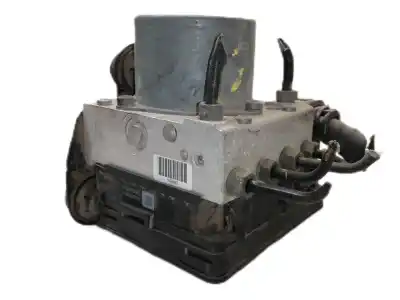 Peça sobressalente para automóvel em segunda mão ABS por SEAT TOLEDO (KG3)  Referências OEM IAM 6R0614517BKBEF 18235760111 18396603 54086003C 18385303A 6003C0206044412219 K03GN0A001SL7J 6R0614517BB