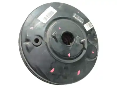 Pezzo di ricambio per auto di seconda mano servo freio per volkswagen passat b6 variant (3c5) 2.0 tdi riferimenti oem iam 3c1614105ah