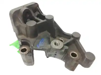 Peça sobressalente para automóvel em segunda mão suporte motor por hyundai coupe (gk) 2.7 fx full referências oem iam 