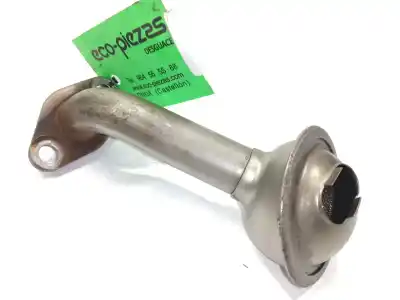 Peça sobressalente para automóvel em segunda mão bomba de óleo por hyundai coupe (gk) 2.7 fx full referências oem iam 