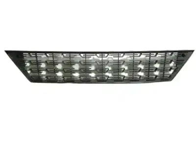 Gebrauchtes Autoersatzteil vorderer stoßstangengitter zum seat leon (5f1) reference oem-iam-referenzen 5f0853667