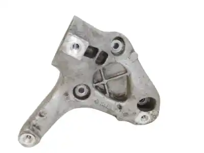 Peça sobressalente para automóvel em segunda mão suporte motor por audi a3 (8p) 1.6 fsi ambiente 116 cv / 85 kw referências oem iam 1k0260885b