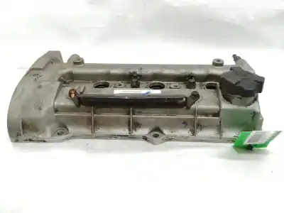 Peça sobressalente para automóvel em segunda mão tampa de válvulas por hyundai coupe (gk) 2.7 fx full referências oem iam g6ba6535301  