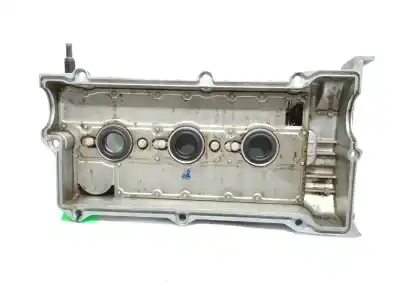 Peça sobressalente para automóvel em segunda mão tampa de válvulas por hyundai coupe (gk) 2.7 fx full referências oem iam g6ba6535301  