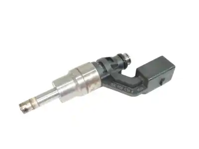 Pezzo di ricambio per auto di seconda mano  per AUDI A3 (8P)  Riferimenti OEM IAM 03C906036A  
