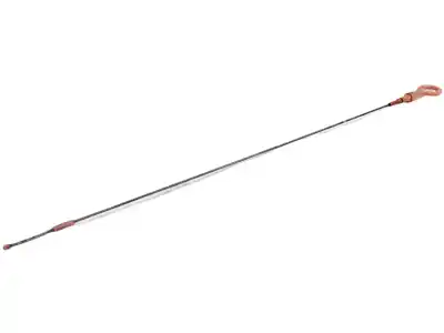 Pezzo di ricambio per auto di seconda mano  per AUDI A3 (8P)  Riferimenti OEM IAM   