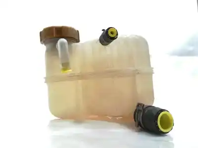 Автозапчасти б/у расширительный депозит за opel corsa d catch me ссылки oem iam 55702165 460029937 