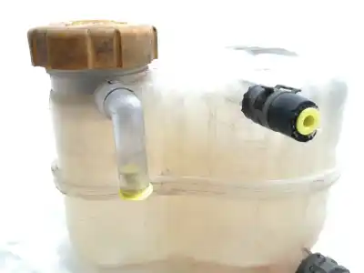 Автозапчасти б/у расширительный депозит за opel corsa d catch me ссылки oem iam 55702165 460029937 