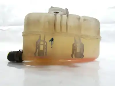 Автозапчасти б/у расширительный депозит за opel corsa d catch me ссылки oem iam 55702165 460029937 