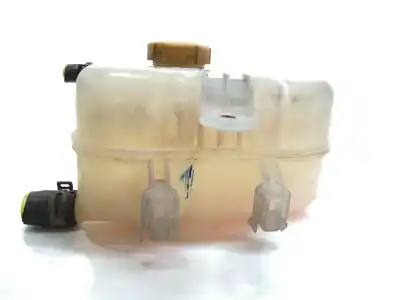 Автозапчасти б/у расширительный депозит за opel corsa d catch me ссылки oem iam 55702165 460029937 