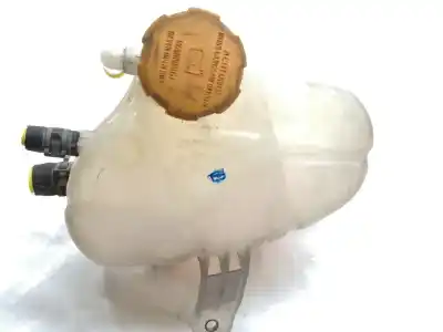 Автозапчасти б/у расширительный депозит за opel corsa d catch me ссылки oem iam 55702165 460029937 