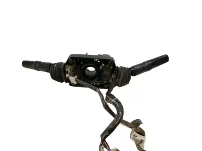 Автозапчастина б/у многофункційне управління для ssangyong musso 2.3 diesel cat посилання на oem iam 610w0017  