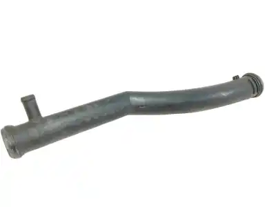 Peça sobressalente para automóvel em segunda mão tubo por audi a3 (8p) 1.6 fsi ambiente 116 cv / 85 kw referências oem iam 03c121065b