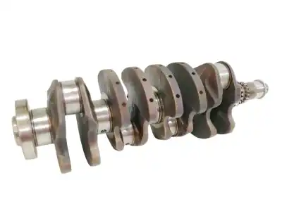 Pezzo di ricambio per auto di seconda mano ALBERO A GOMITI per AUDI A3 (8P)  Riferimenti OEM IAM   