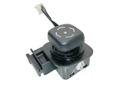 Автозапчасти б/у управление зеркалом за lexus rx 300 (mcu35) luxury ссылки oem iam 