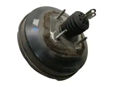 Peça sobressalente para automóvel em segunda mão servo freio por peugeot 207 x-line referências oem iam 9657455580gl