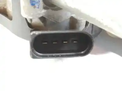 Second-hand car spare part front windshield wiper motor for opel corsa d catch me oem iam references 367546129 405067 13182340 